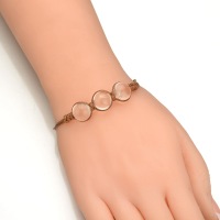 uploads/erp/collection/images/Fashion Jewelry/DaiLu/XU0282775/img_b/img_b_XU0282775_5_stRiLffCuQ8GI7W9AHu-Lh3AT71vOy_4